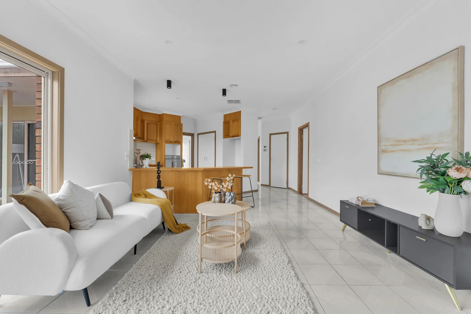 Additional image 9 of 17 Franks Way, Cranbourne North VIC 3977