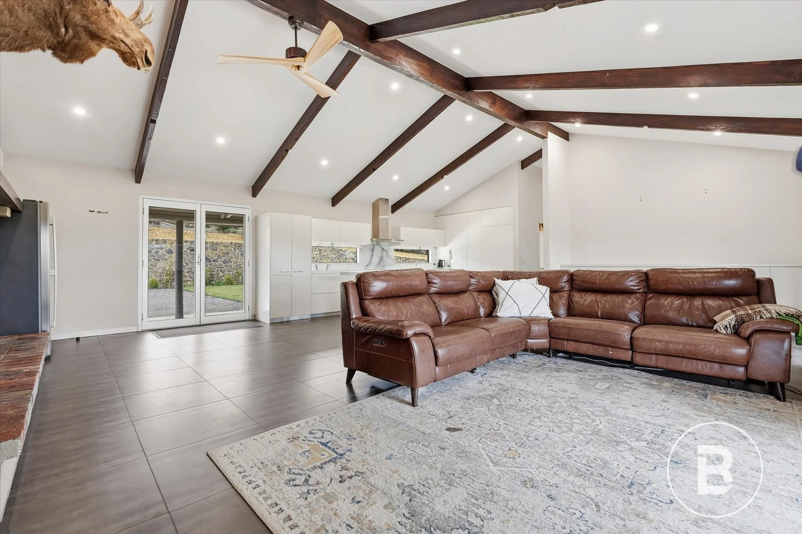 Additional image 6 of 379 Swans Road, Darley VIC 3340