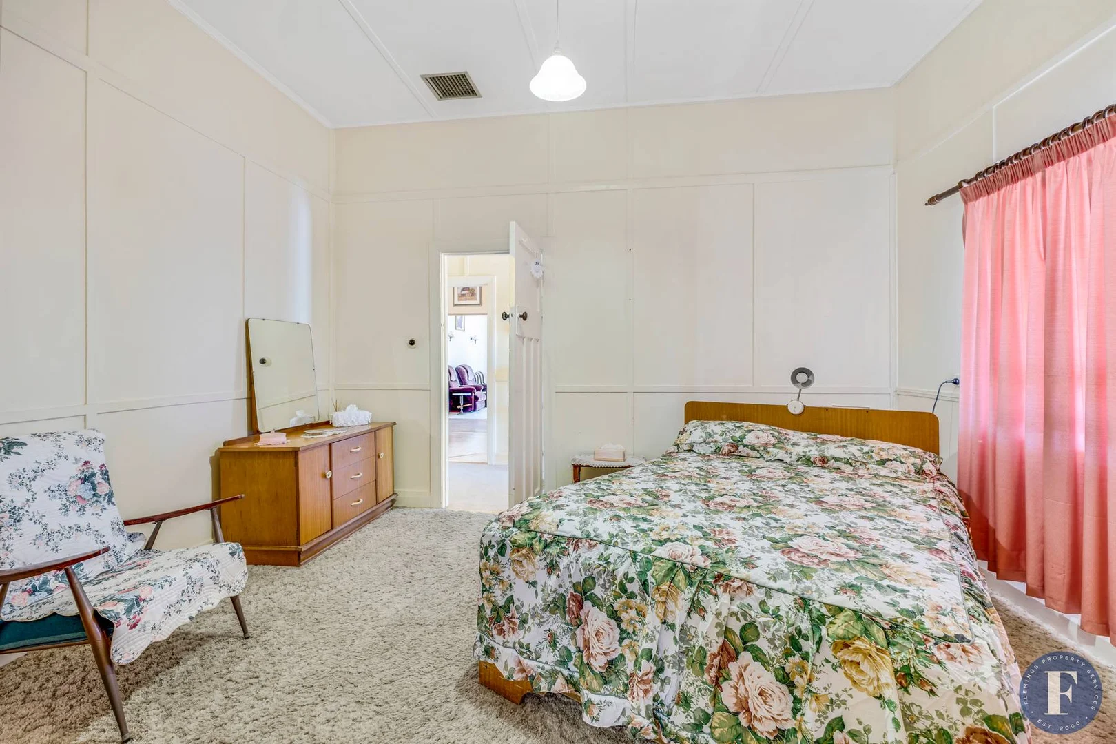 Additional image 13 of 6 Honeysuckle Street, Forbes NSW 2871