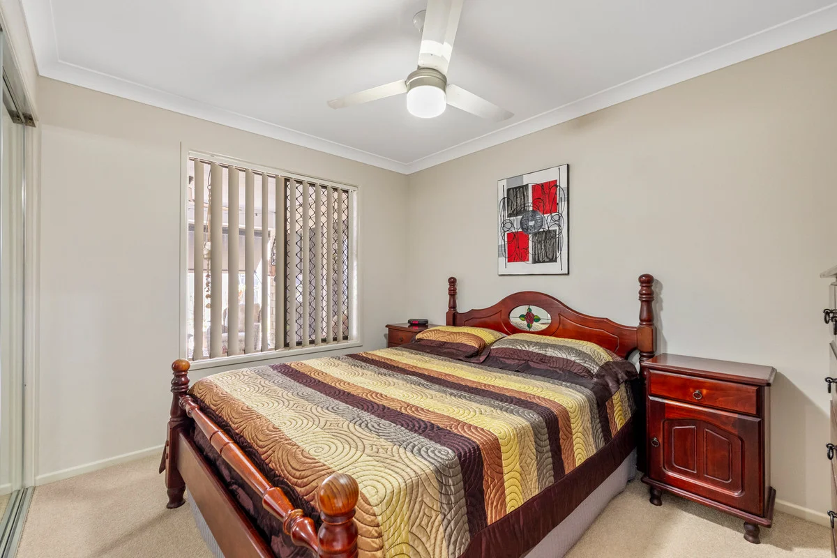 Additional image 14 of 36 Jania Street, Redland Bay QLD 4165