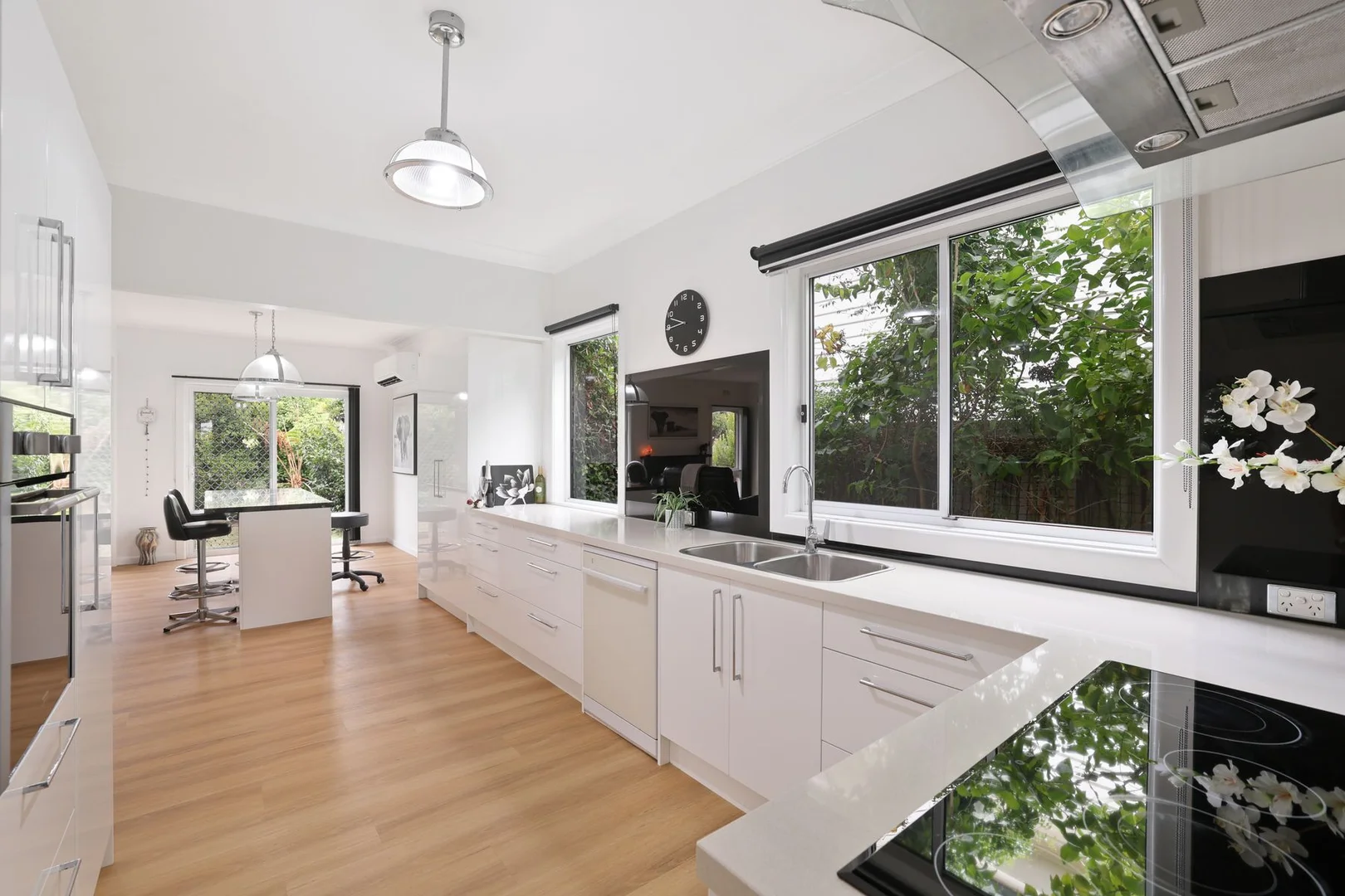 Additional image 6 of 19 Blackmore Avenue, Leongatha VIC 3953