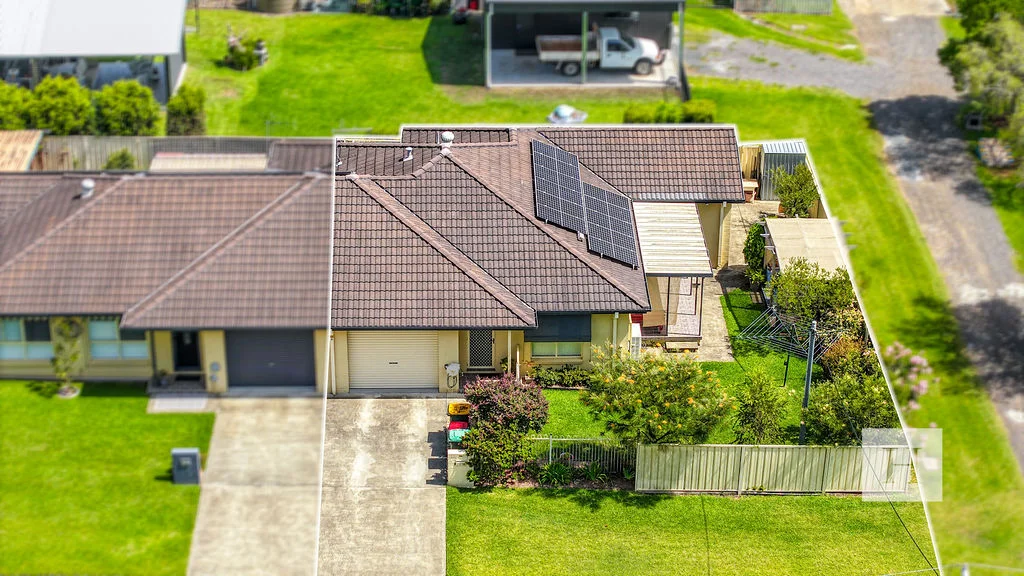 2/11A King Street, Cundletown NSW 2430