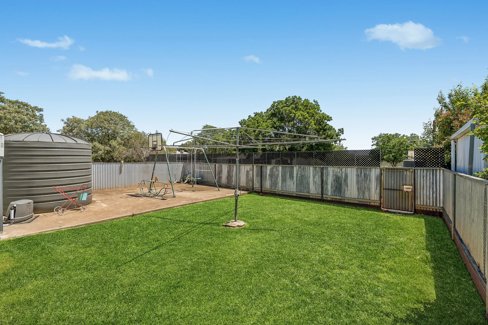 Additional image 15 of 180 Britannia Street, Temora NSW 2666