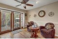 Additional image 20 of 15044 Rio Cir, Rancho Murieta, CA, 95683