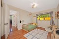 Additional image 40 of 3925 Orangewood Dr, Fair Oaks, CA, 95628