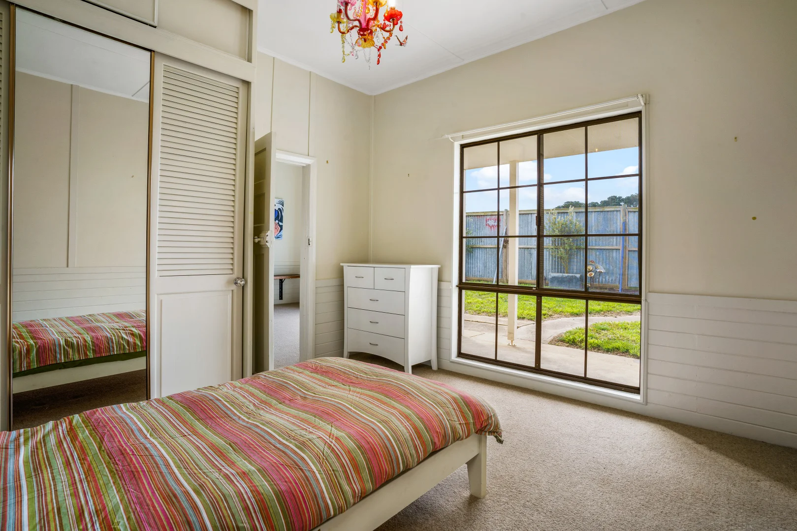 Additional image 12 of 1017 Old Lachlan Road, Barry NSW 2799