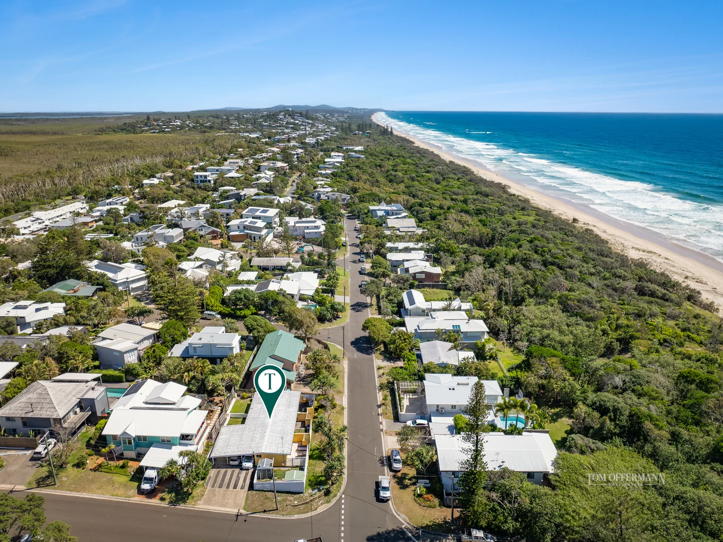 Additional image 11 of 99 Lorikeet Drive, Peregian Beach QLD 4573