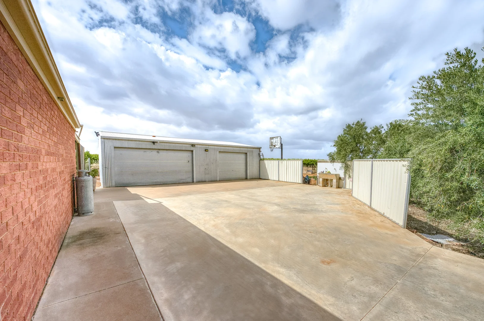 Additional image 20 of 38 Madang Road, Robinvale VIC 3549