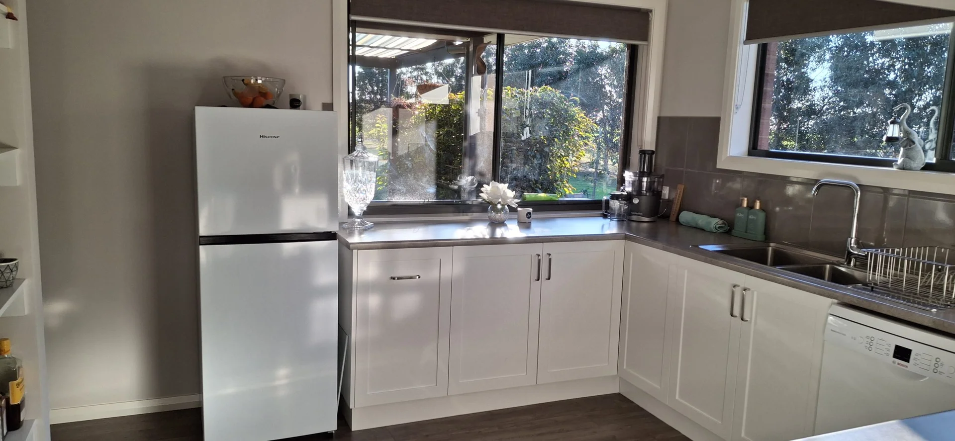 Additional image 23 of 28 Hall Street, Wilby VIC 3728