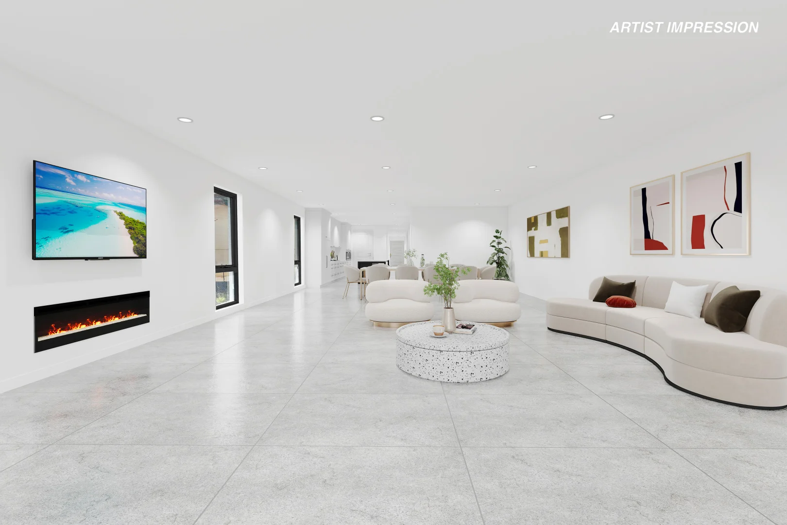 Additional image 26 of 31A Carnation Avenue, Casula NSW 2170