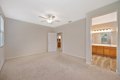 Additional image 15 of 5118 Bessemer Ct, Sacramento, CA, 95835