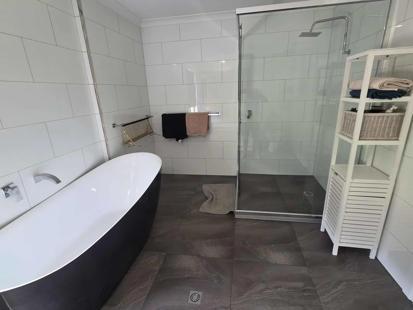 Additional image 9 of 1046 Little Snowy Creek Road, Eskdale VIC 3701