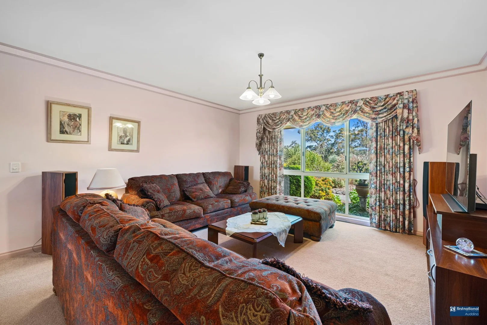 Additional image 4 of 60 Sages and Logans Road, Ruby VIC 3953