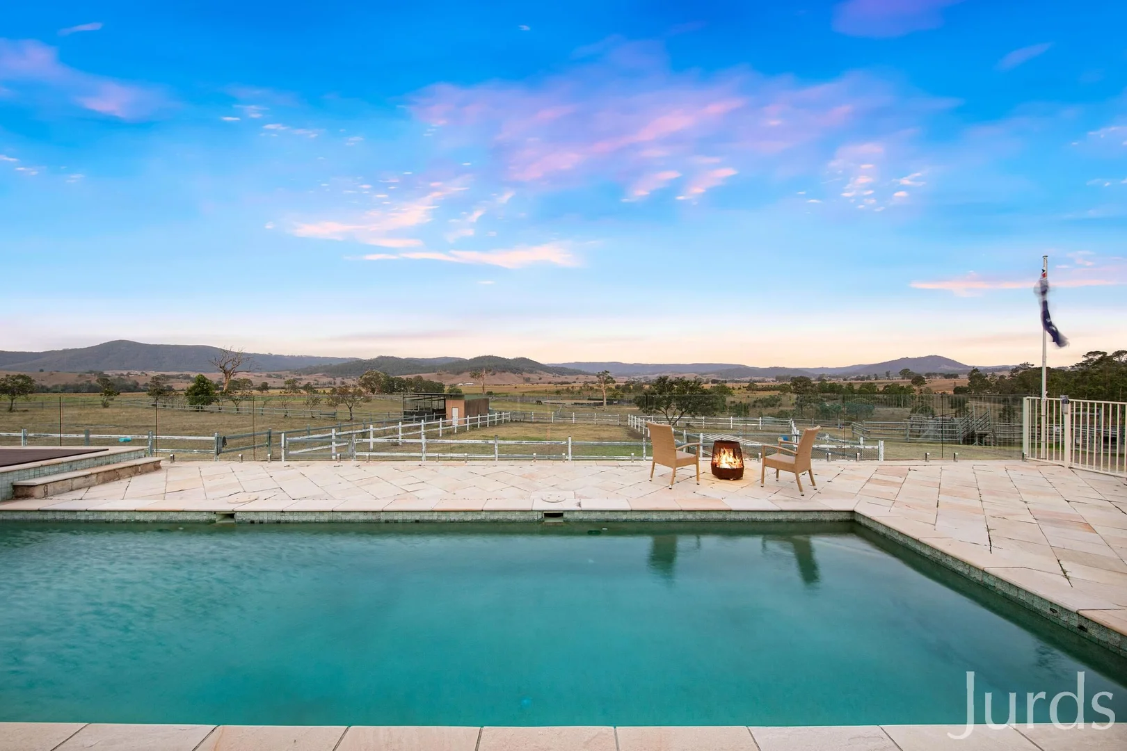 Additional image 33 of 232C Fernhill Road, Dalwood NSW 2335