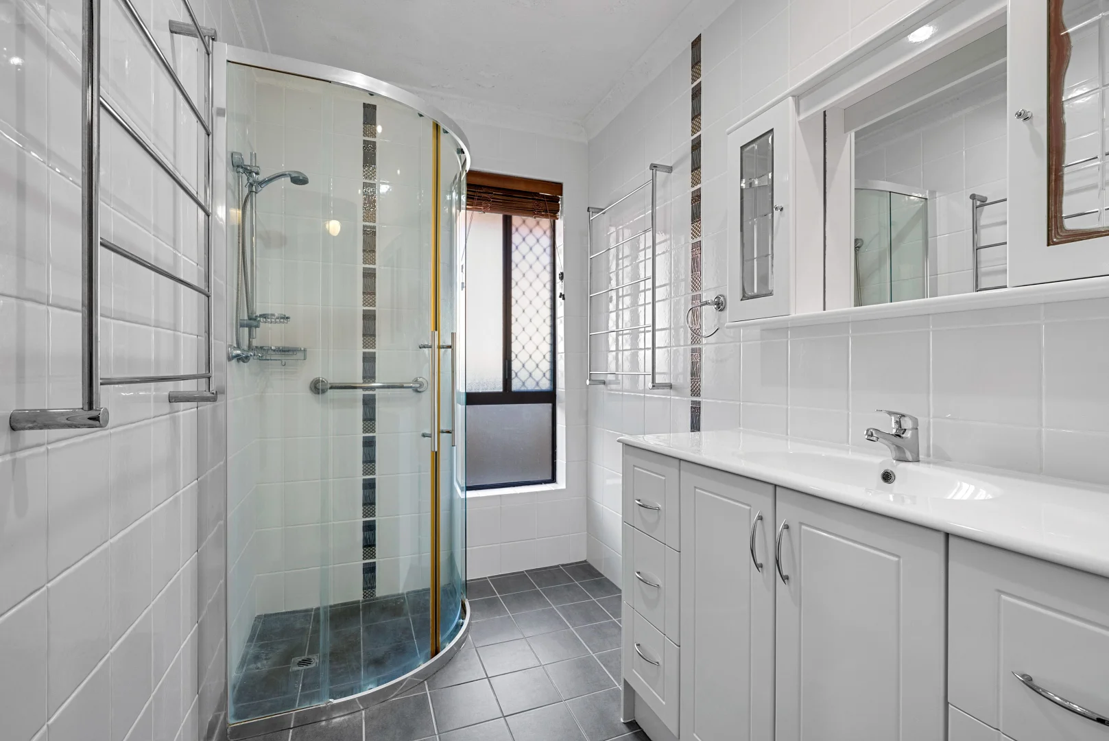 Additional image 15 of 6 Hennessy Way, Rockingham WA 6168