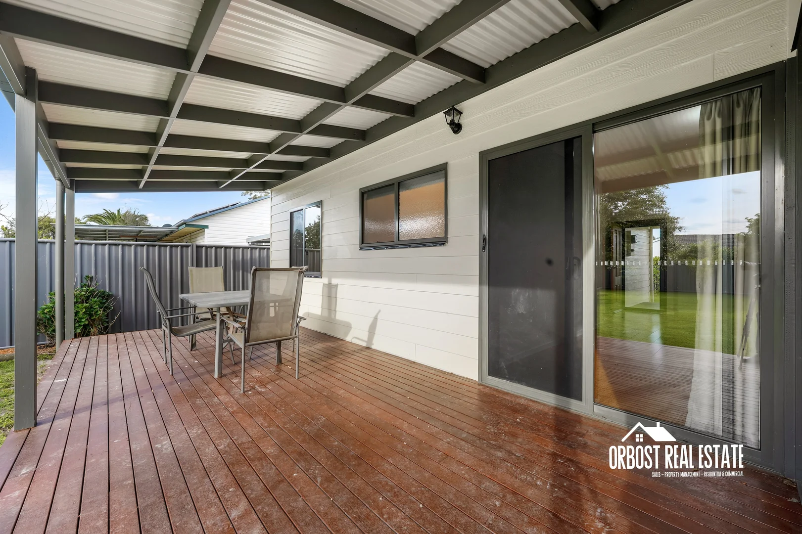 Additional image 21 of 115 Livingstone Street, Orbost VIC 3888