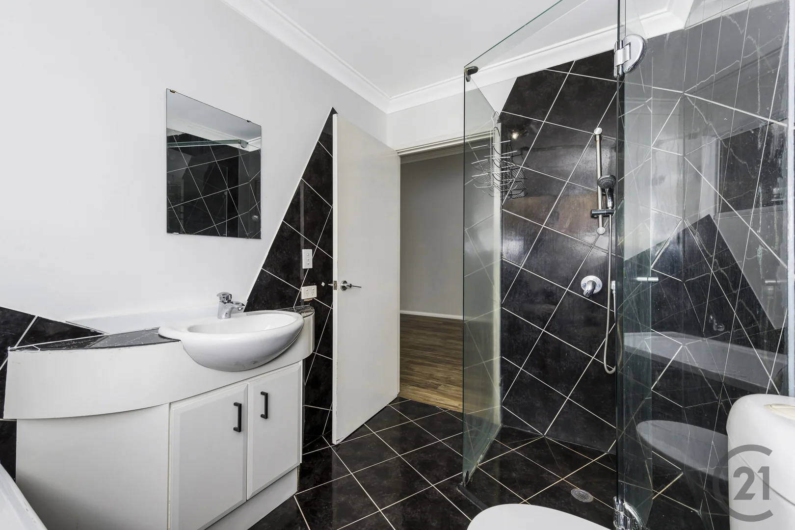 Additional image 25 of 29 Chapman Road, Dawesville WA 6211