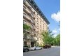 Additional image 14 of 478 Central Park W Apt 1A, New York, NY, 10025