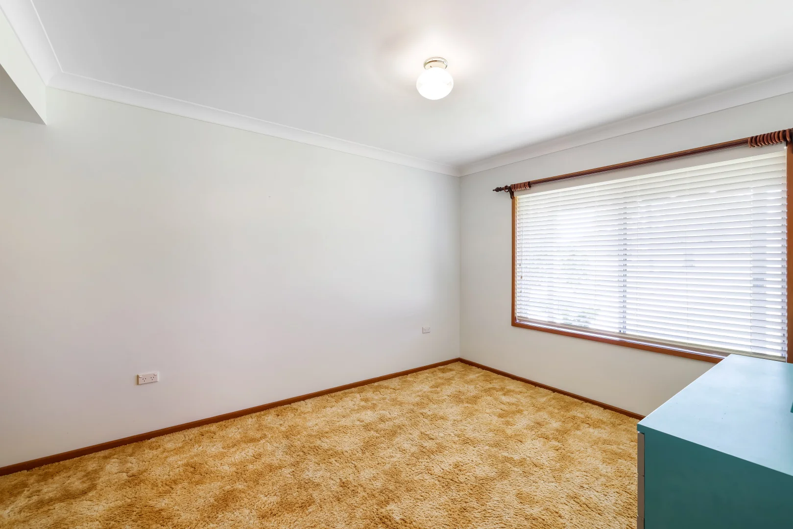 Additional image 12 of 7 Ormonde Crescent, Orient Point NSW 2540