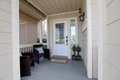 Additional image 2 of 5710 Harborside Way, Elk Grove, CA, 95758