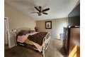 Additional image 18 of 9850 Garfield Ave Spc 113, Huntington Beach, CA, 92646