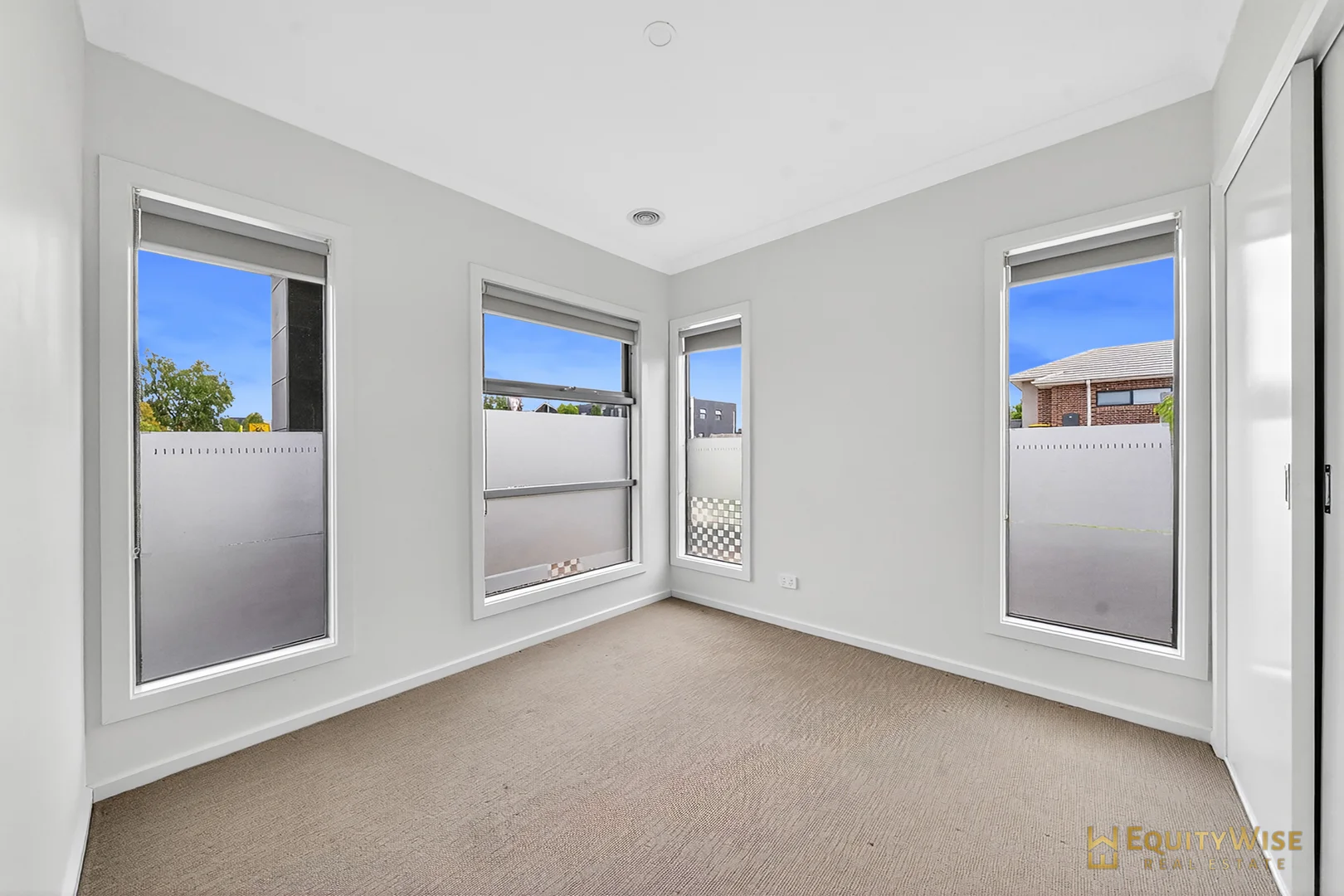 Additional image 8 of 71 Millbrook Drive, Wyndham Vale VIC 3024