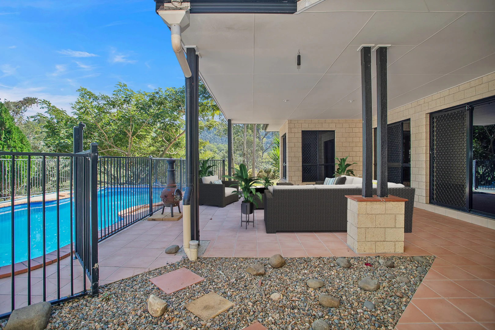 Additional image 13 of 277 Middle Creek Road, Sarina QLD 4737