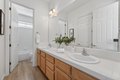 Additional image 28 of 1549 Northpark Dr, Roseville, CA, 95747