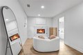 Additional image 37 of 23245 Gonzales Dr, Woodland Hills, CA, 91367