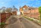 Additional image 2 of Fisher Way, Thetford