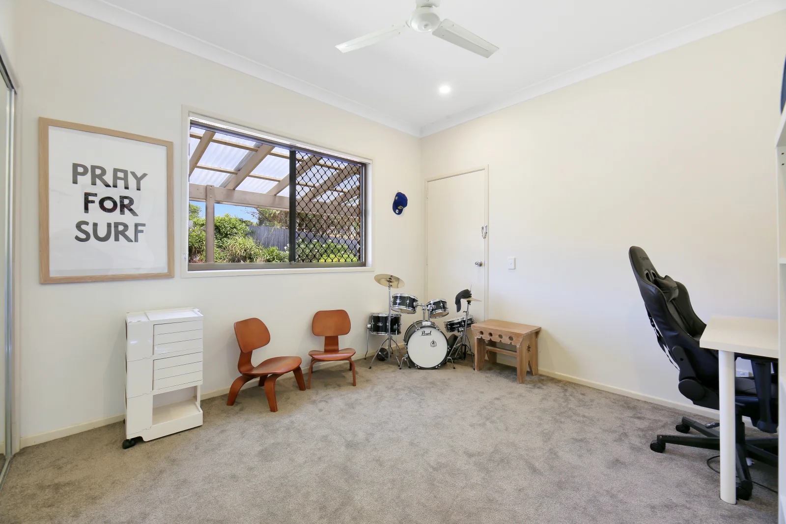 Additional image 15 of 620 Trees Road, Tallebudgera QLD 4228