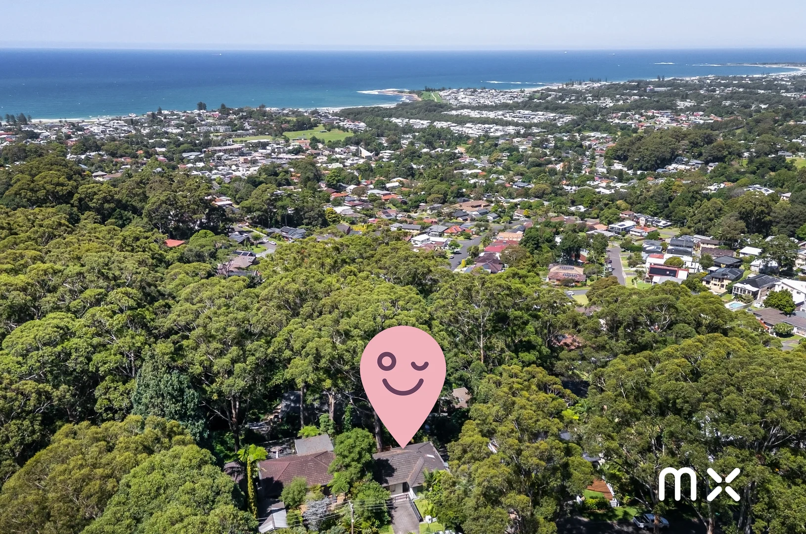 Additional image 18 of 36 Armagh Parade, Thirroul NSW 2515