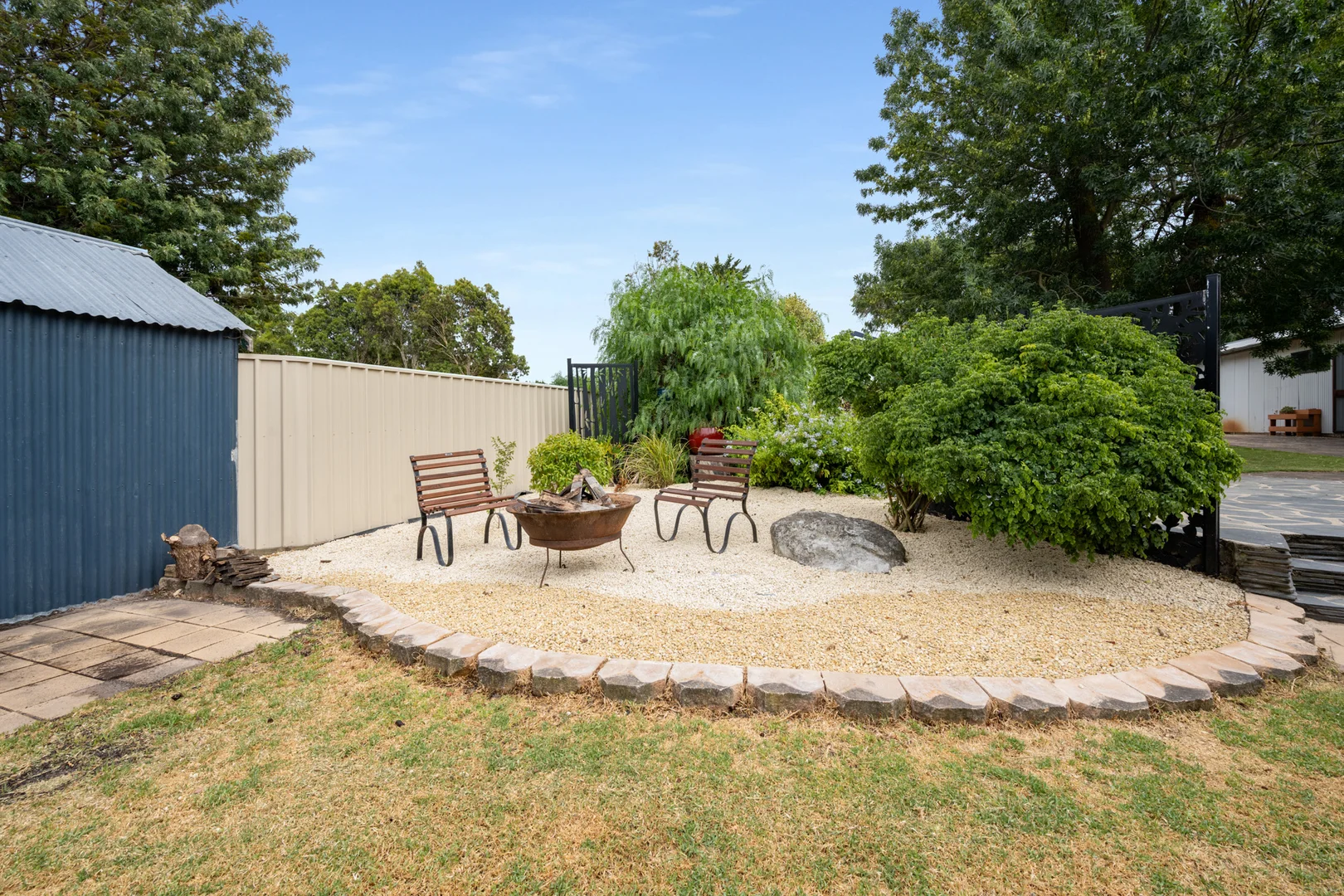 Additional image 20 of 15 Lochiel Avenue, Naracoorte SA 5271