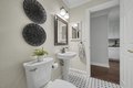 Additional image 18 of 45 Saint Germain Ct, Pleasant Hill, CA, 94523