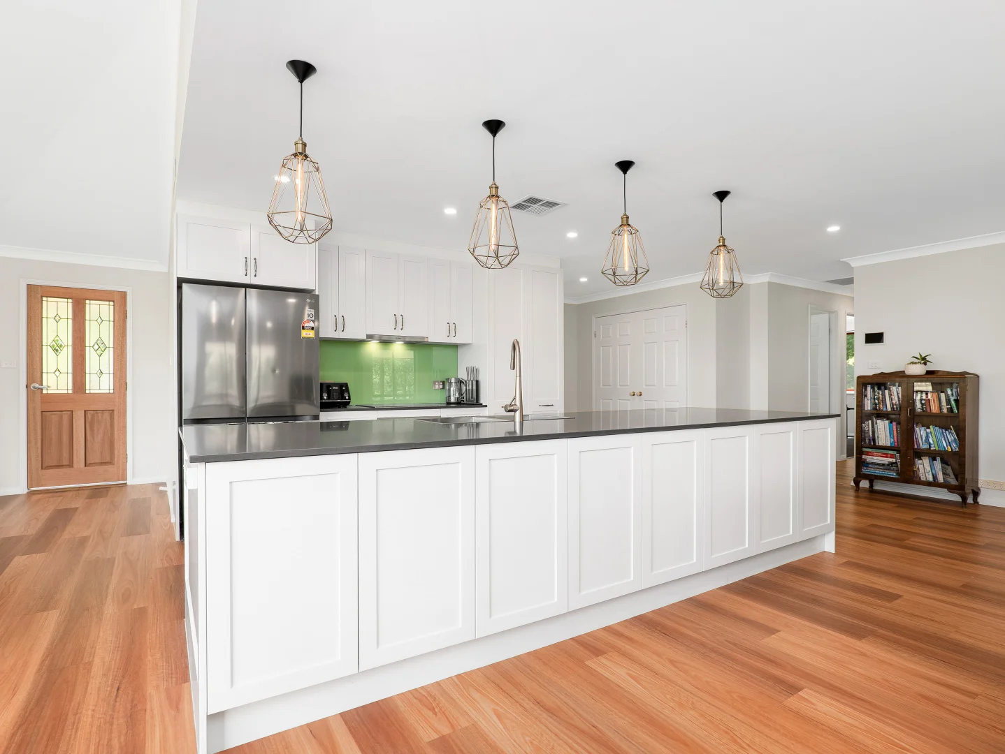 Additional image 9 of 352 Duns Creek Road, Duns Creek NSW 2321