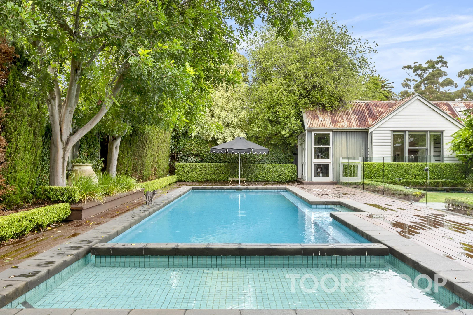 Additional image 19 of 38 East Terrace, Kensington Gardens SA 5068