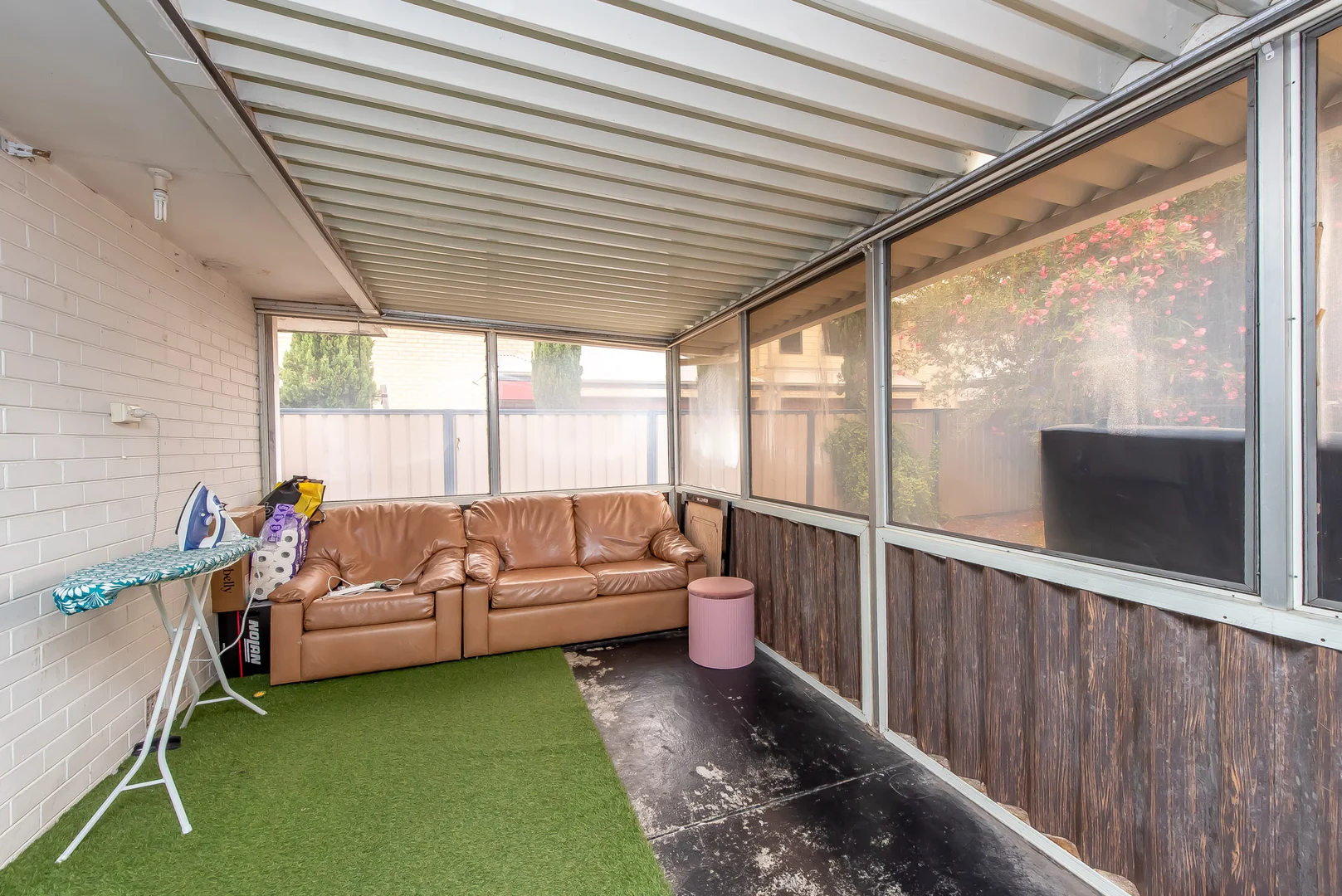 Additional image 11 of 208 Knutsford Avenue, Kewdale WA 6105