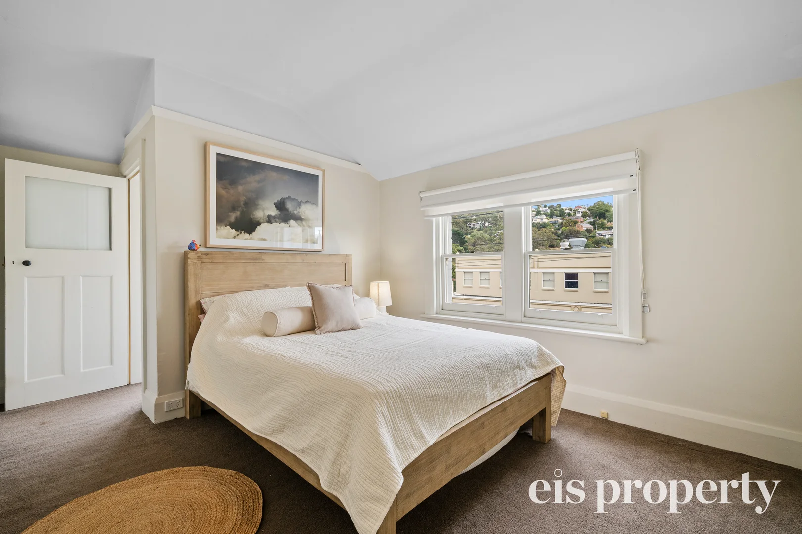 Additional image 17 of 350 Macquarie Street, South Hobart TAS 7004