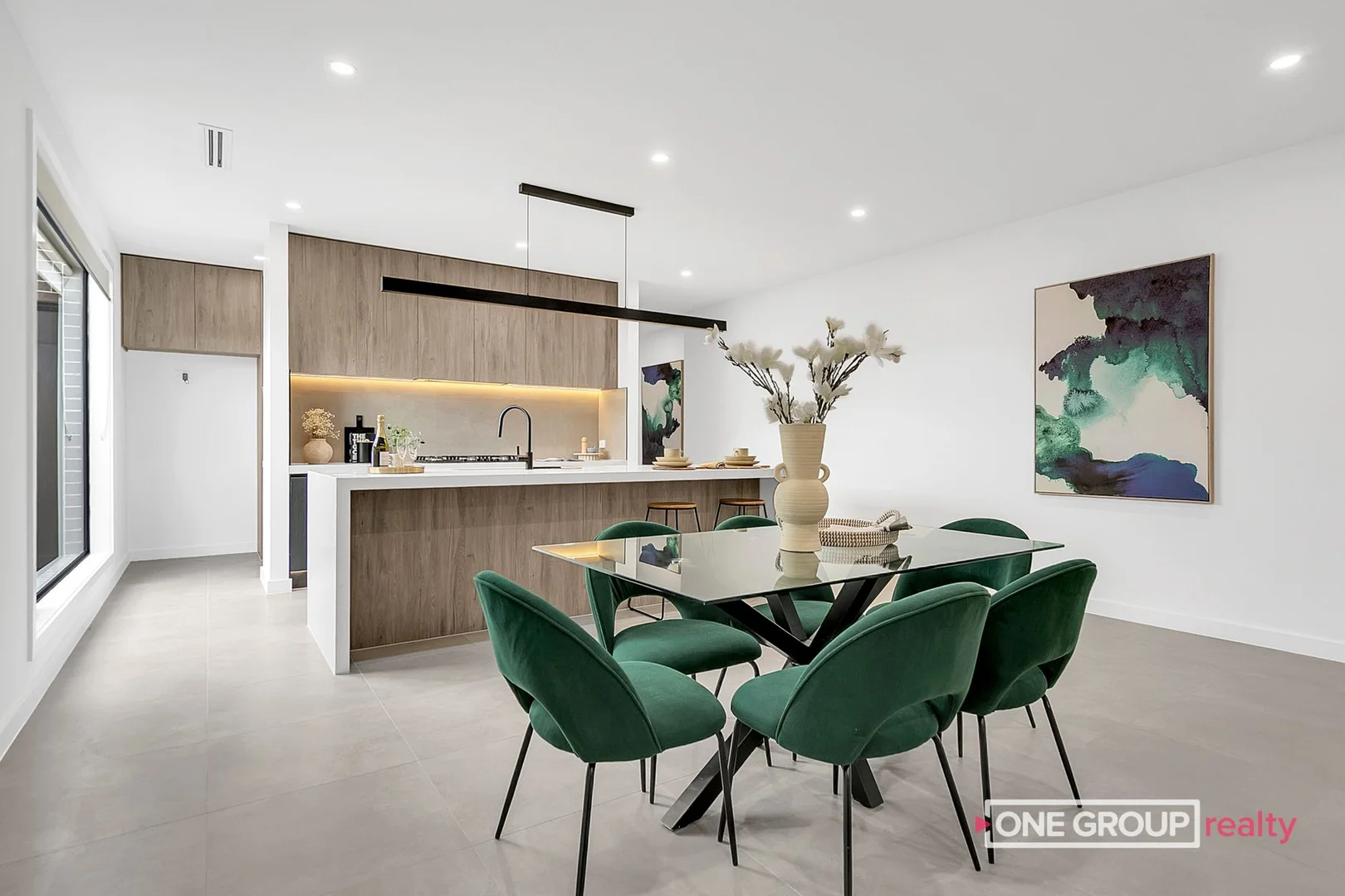 Additional image 12 of 22 PROSECCO STREET, Wollert VIC 3750