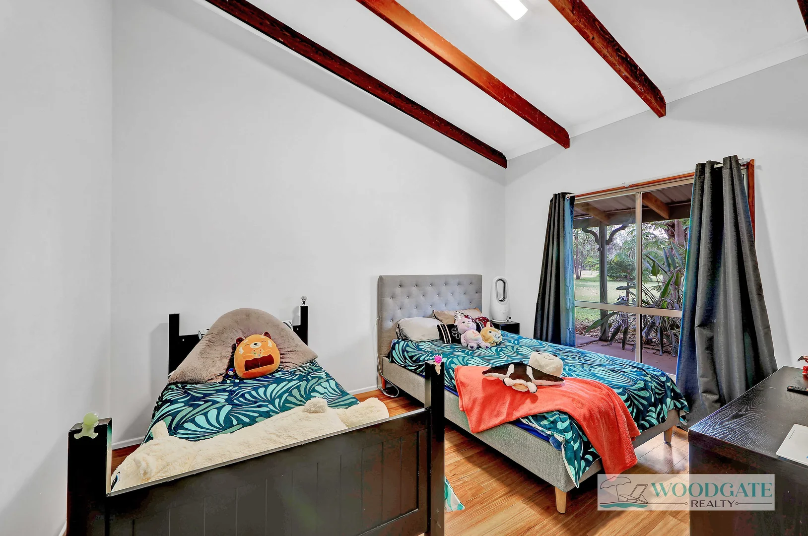 Additional image 23 of 243 WOODGATE ROAD, Goodwood QLD 4660