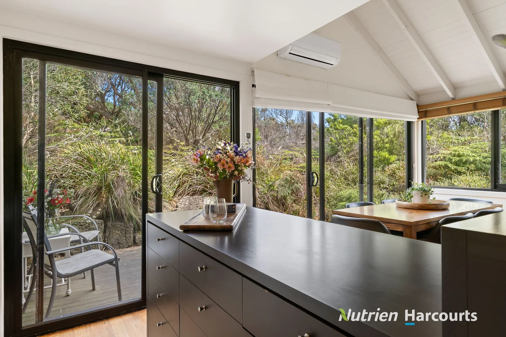 Additional image 7 of Villa 9, 2-6 McCue Street,, Port Campbell VIC 3269