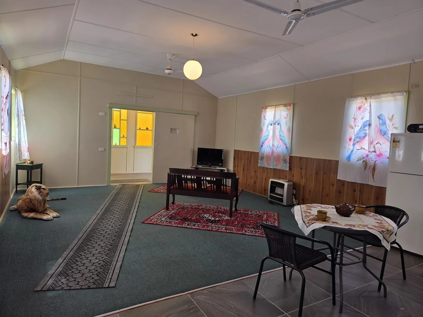 Additional image 5 of 57 Umang Street, Tottenham NSW 2873