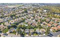 Additional image 37 of 22141 Comanche Rd, Lake Forest, CA, 92630