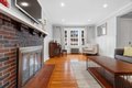 Additional image 20 of 859 Fellsway W Unit 0, Medford, MA, 02155