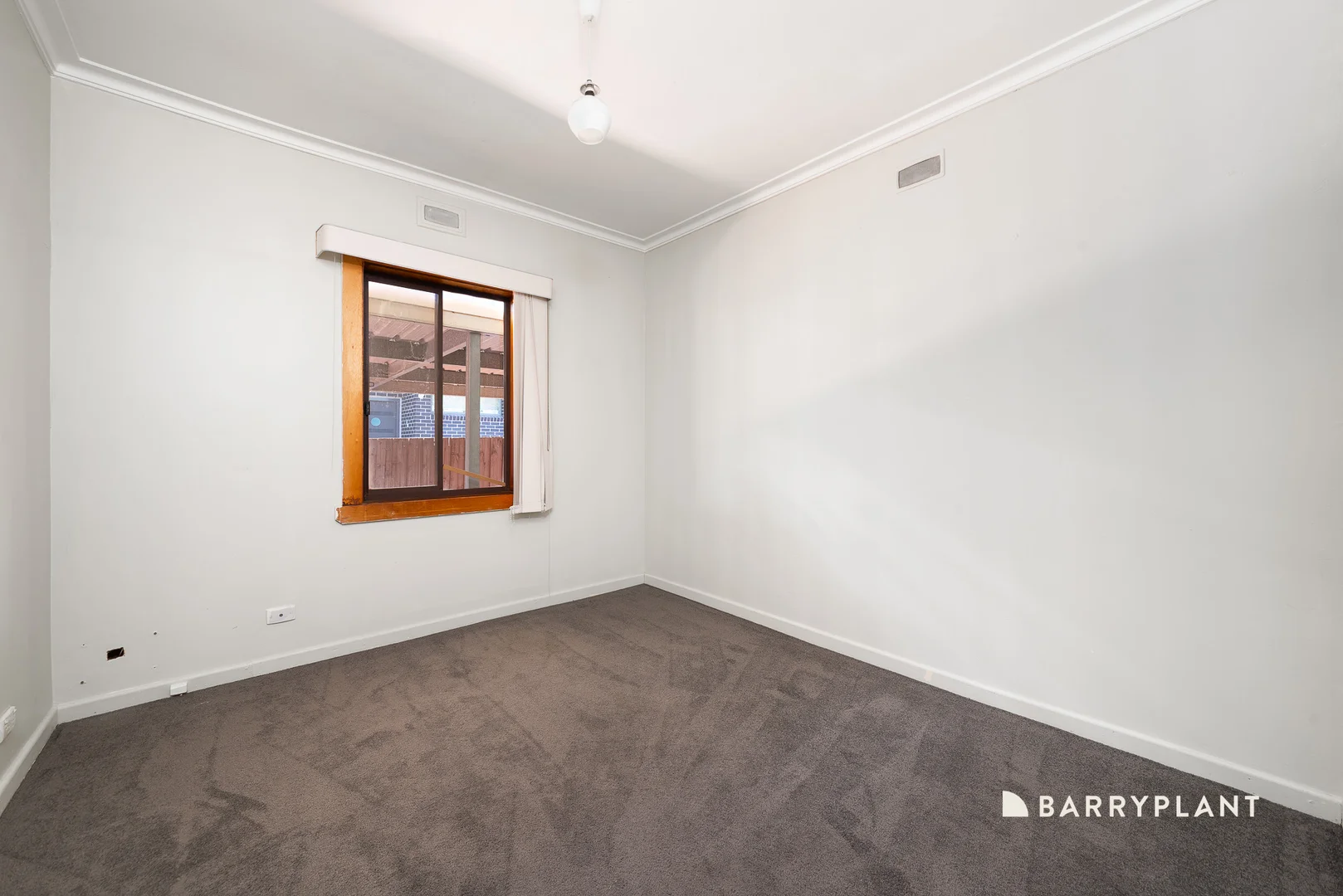 Additional image 7 of 82 Langton Street, Glenroy VIC 3046