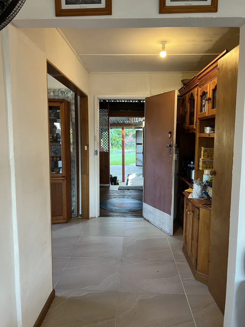 Additional image 5 of 77 Tennyson St, Orbost VIC 3888