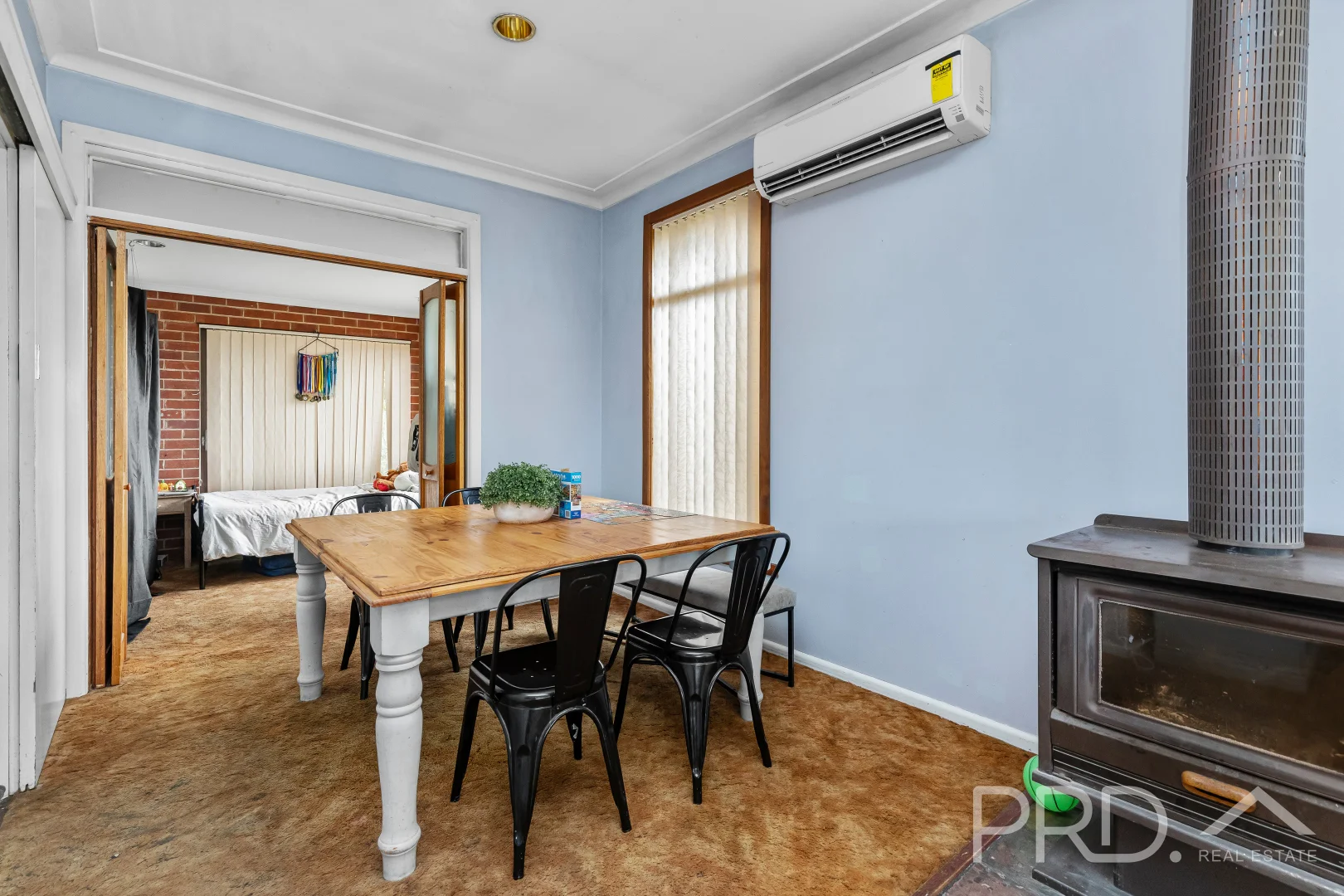 Additional image 7 of 17 Simpson Street, Tumut NSW 2720