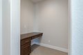 Additional image 21 of 1271 Veteran St, Manteca, CA, 95337