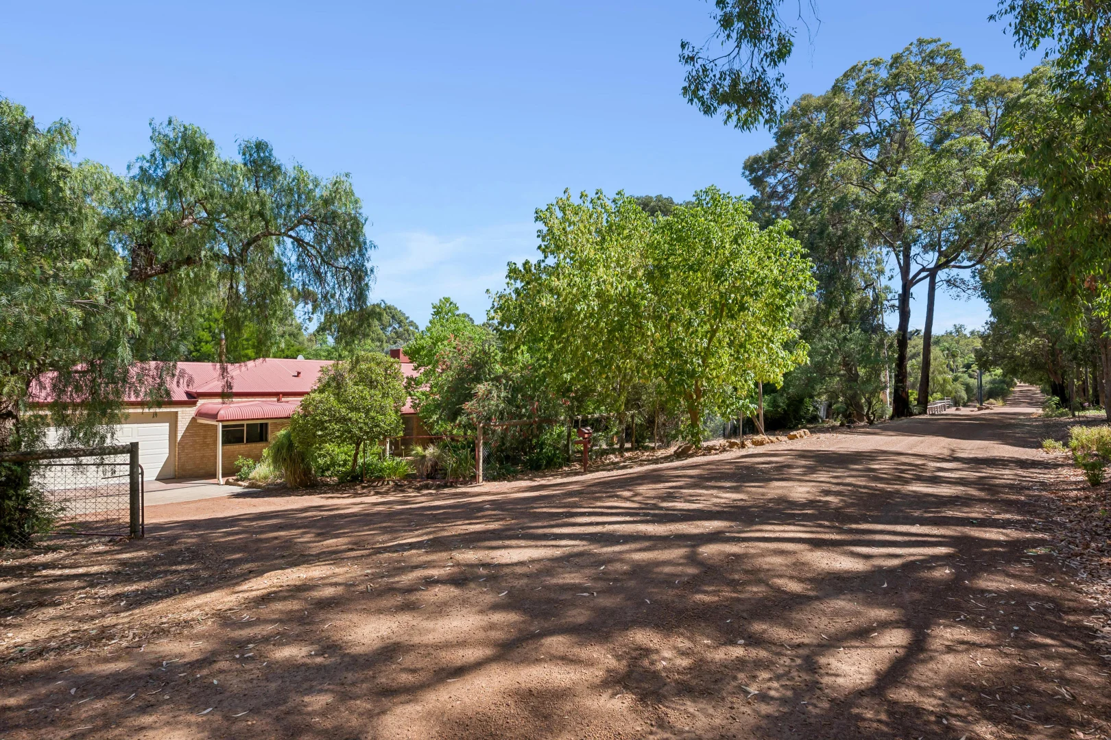 Additional image 25 of 26 Rhodes Place, Jarrahdale WA 6124