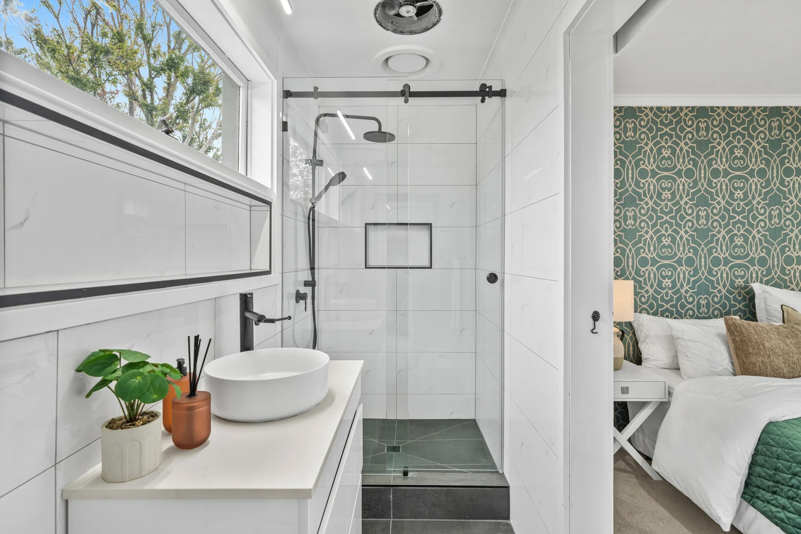 Additional image 14 of 51 Kerrimuir Street, Box Hill North VIC 3129